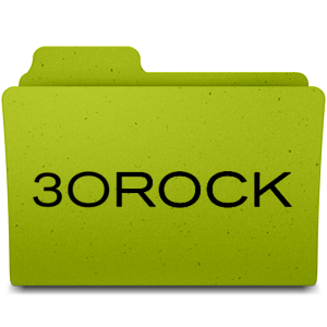 30rock